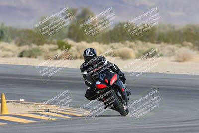 media/Feb-08-2024-Racers Edge (Thu) [[c658ab1530]]/3-B Group/Session 1 (Turn 10)/